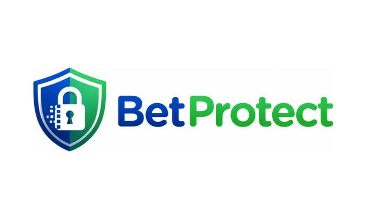 BetProtect logo
