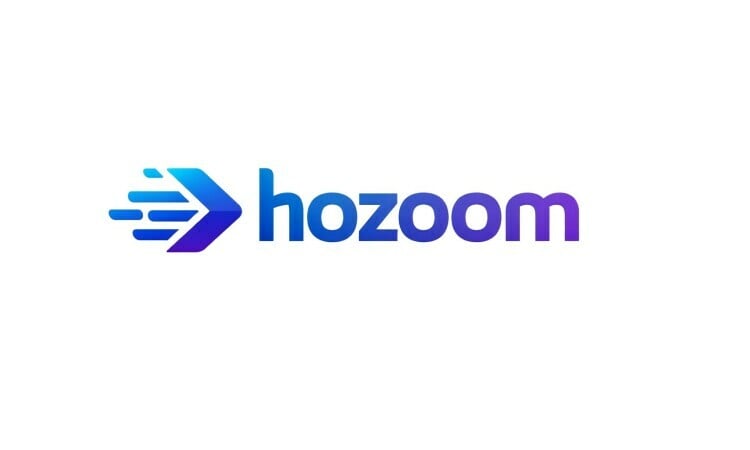 HoZoom.com