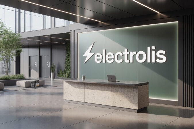 Electrolis.com image 4