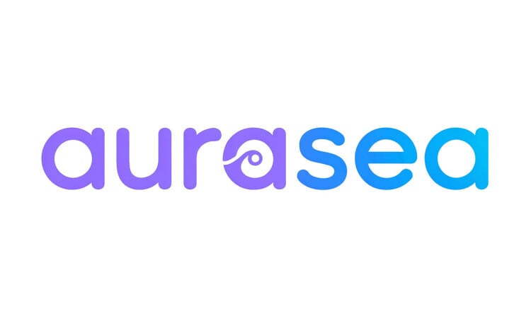 AuraSea.com - Good premium domains