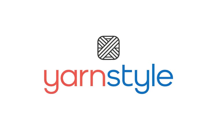 YarnStyle.com