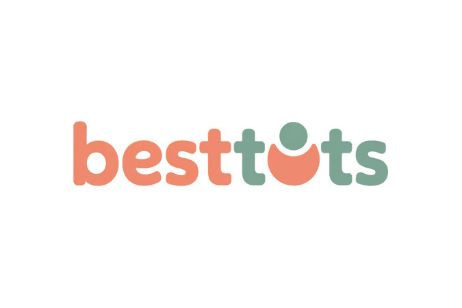 besttots logo