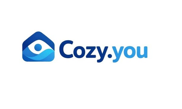Cozy logo
