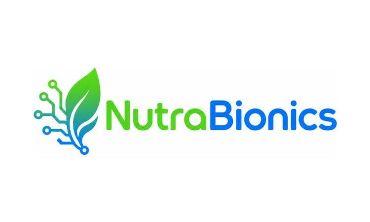 NutraBionics.com is for sale