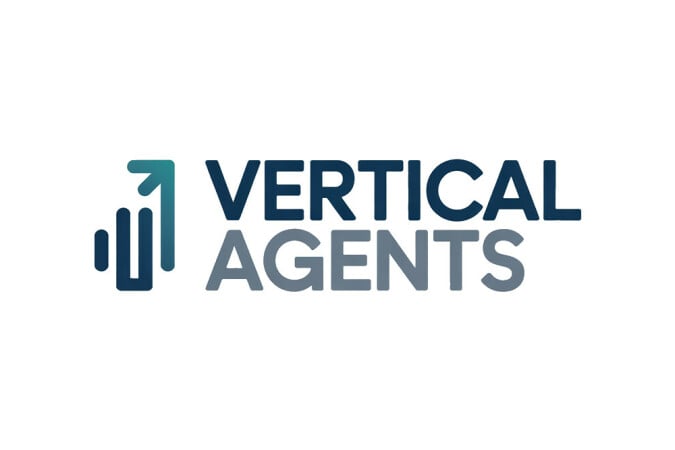 VerticalAgents.com - Unique premium domain marketplace