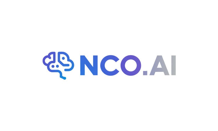 NCO.ai logo