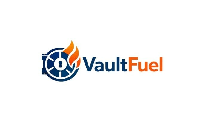 VaultFuel.com