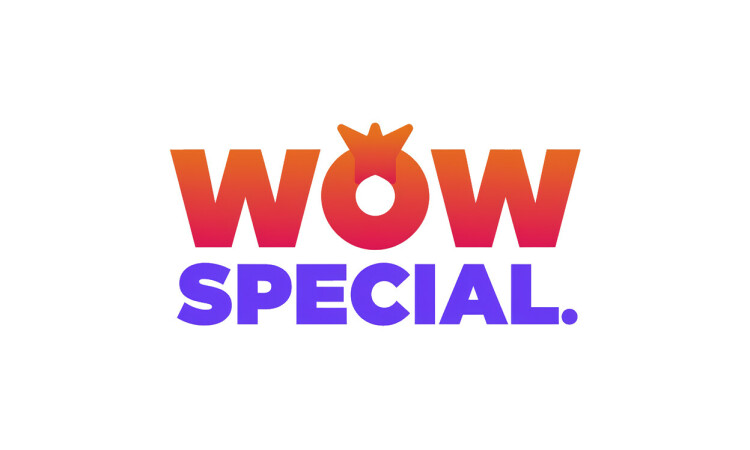 WowSpecial.com - Good premium domain names for sale