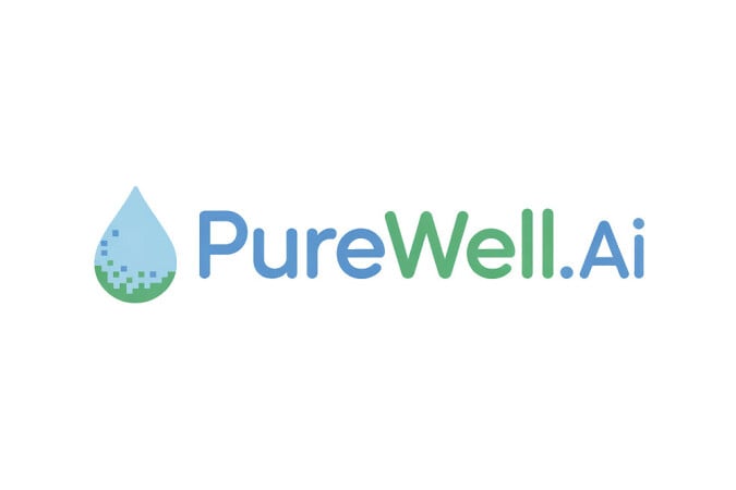 PureWell logo