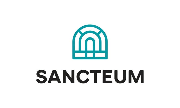 Sancteum.com - Unique premium domain names for sale