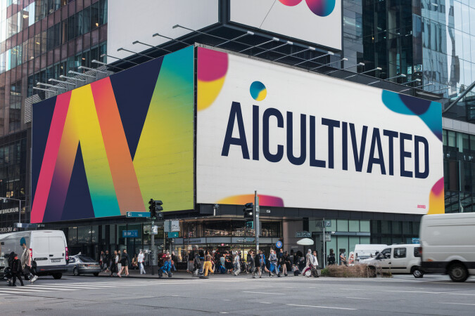 AICultivated.com image 3