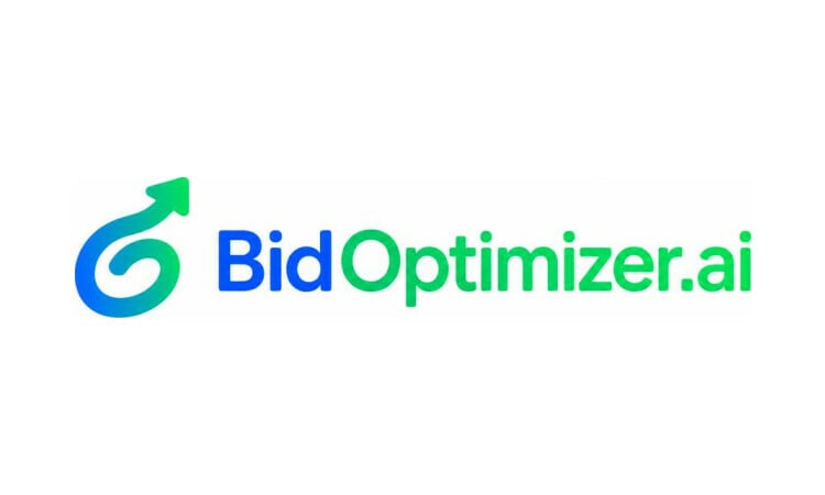 BidOptimizer logo