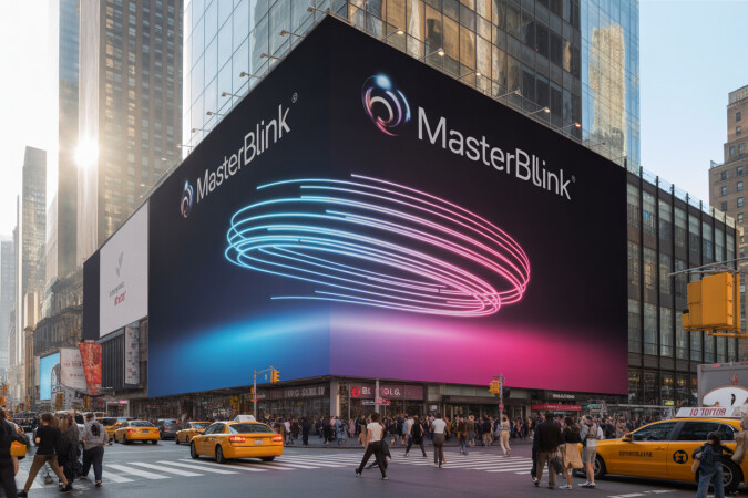 MasterBlink.com image 3