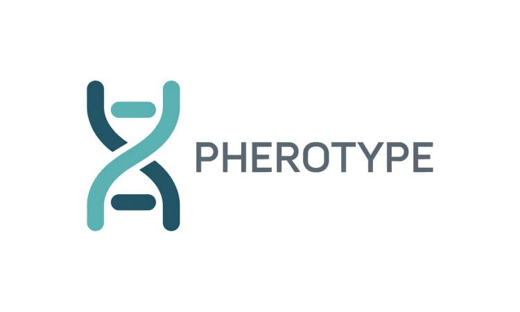 Pherotype.com - Catchy premium domain marketplace