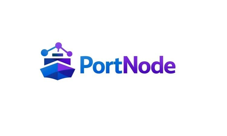 PortNode.com