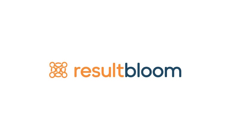 ResultBloom.com - buying Catchy premium names