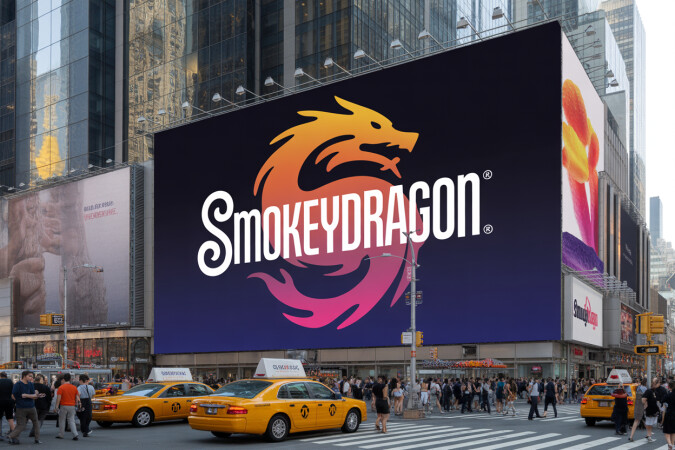 smokeydragon.com image 3