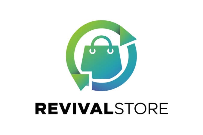 RevivalStore.com