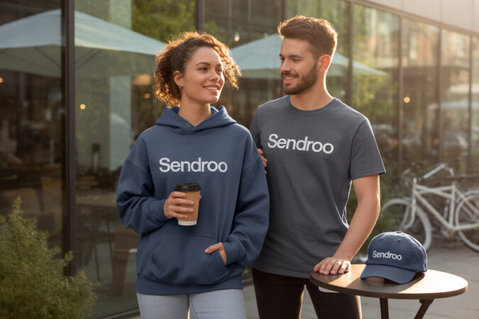 SendRoo.com image 5
