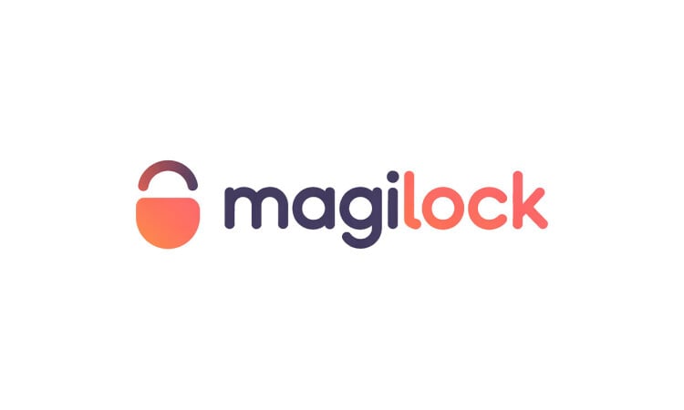 MagiLock.com