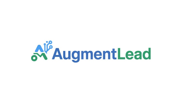 AugmentLead logo