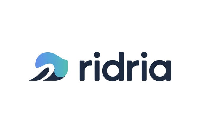Ridria.com - Creative premium domain marketplace