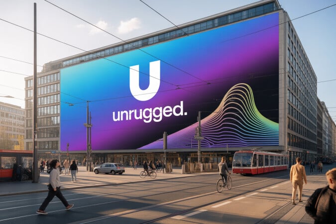 Unrugged.com image 3