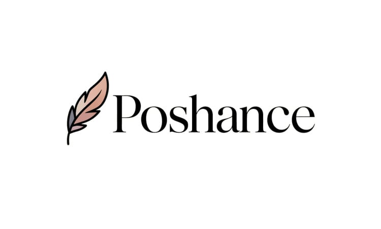Poshance.com - buying Unique premium names
