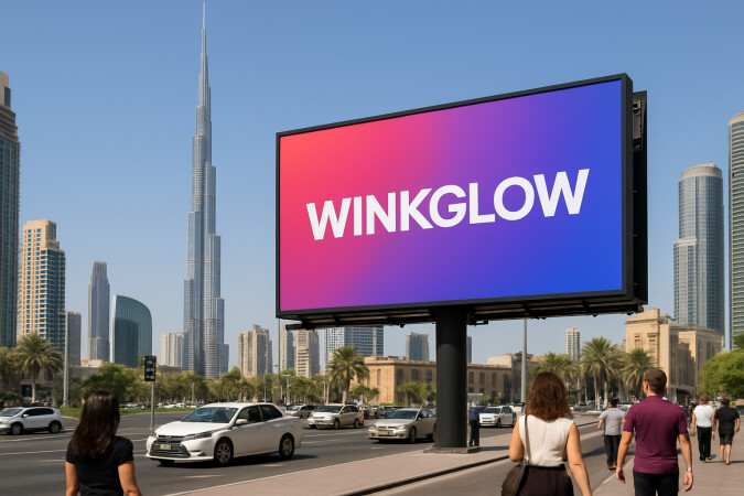 WinkGlow.com image 3