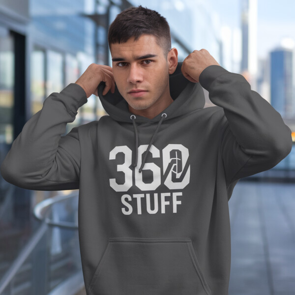 360Stuff.com image 3