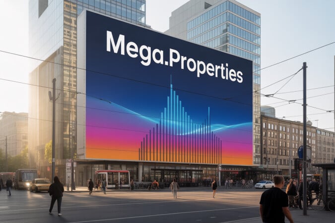 Mega.Properties image 3