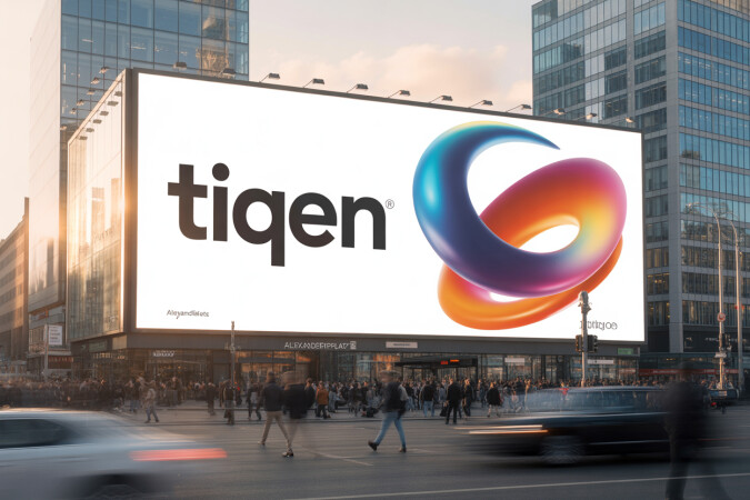 Tiqen.com image 3