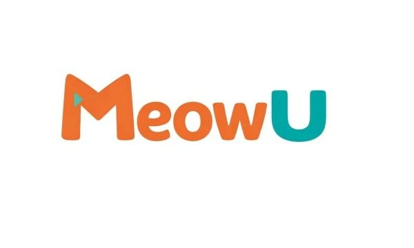 MeowU.com