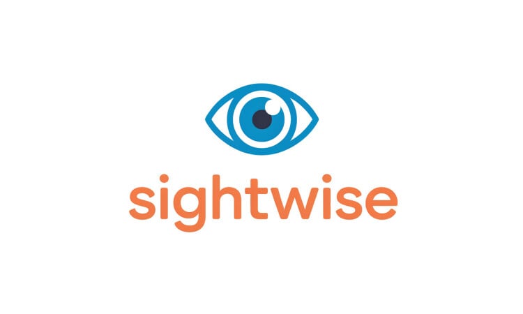 SightWise logo