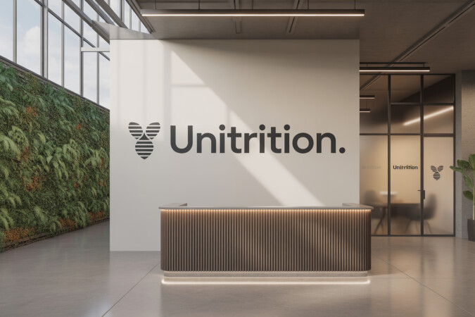 Unitrition.com — 4