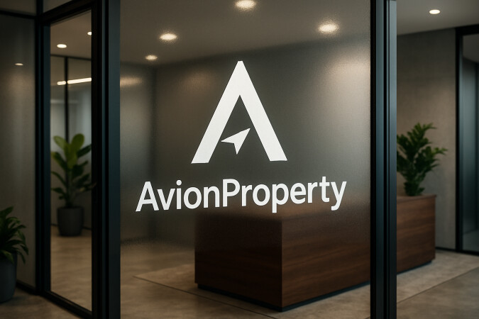 AvionProperty.com image 4