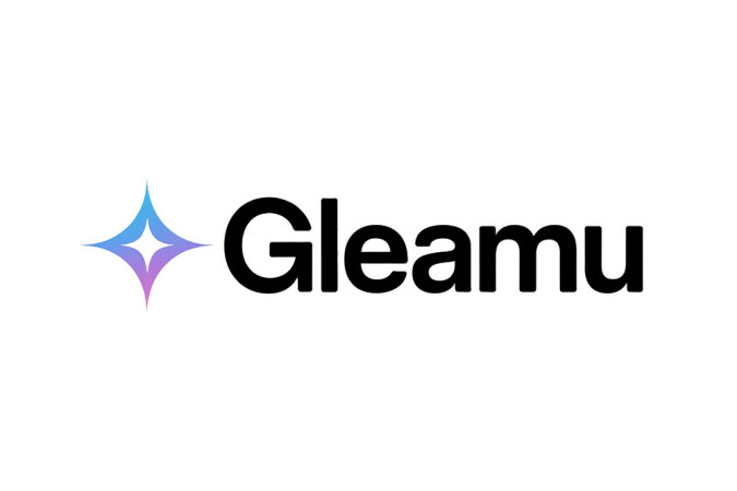Gleamu.com - Creative premium names