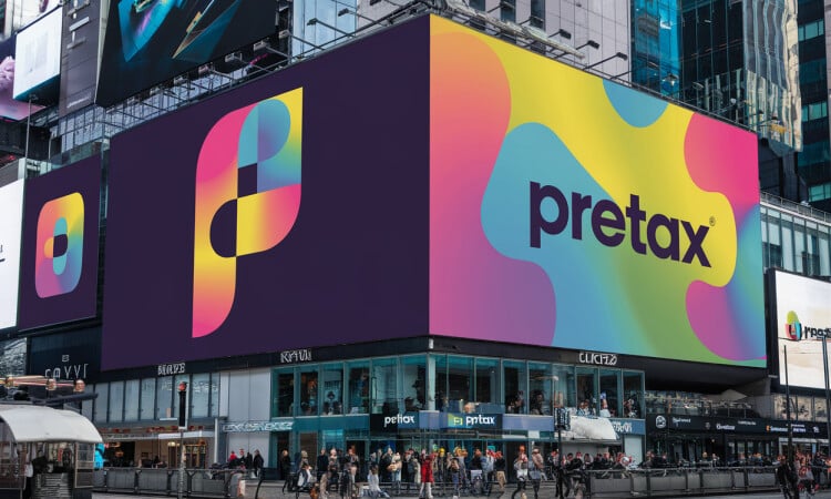 PreTax.com image 2