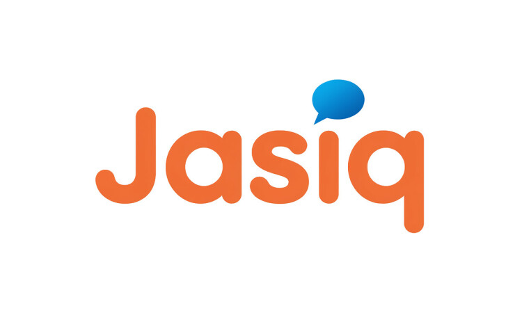 Jasiq.com is for sale