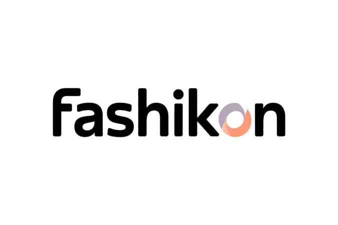 Fashikon logo