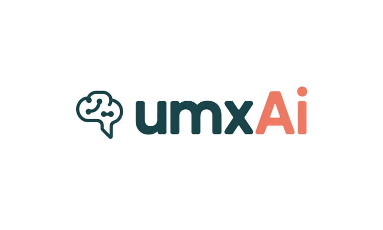 UMXAI logo