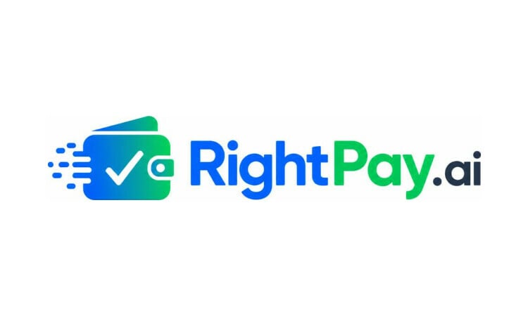 RightPay logo