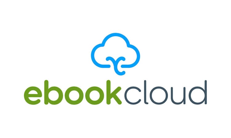 EbookCloud.com