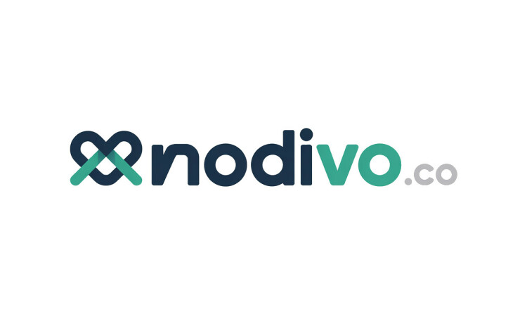 modivo.co - Good premium domains