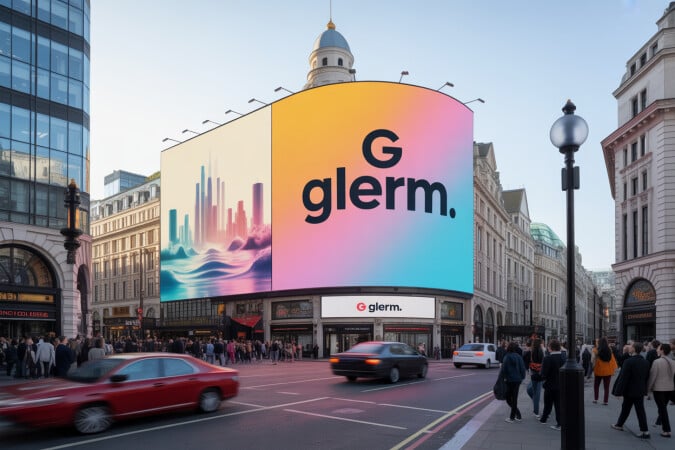 Glerm.com image 3