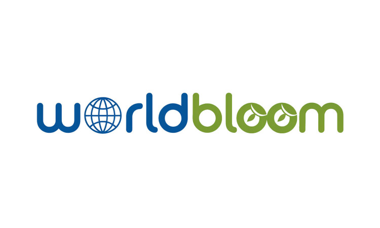 WorldBloom.com