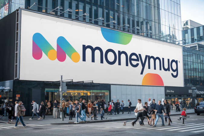 MoneyMug.com - buy Best premium domains