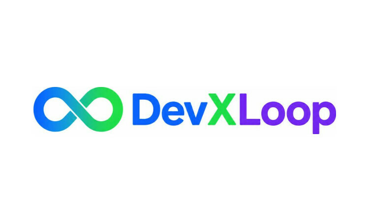 DevXLoop.com - Best premium domains for sale