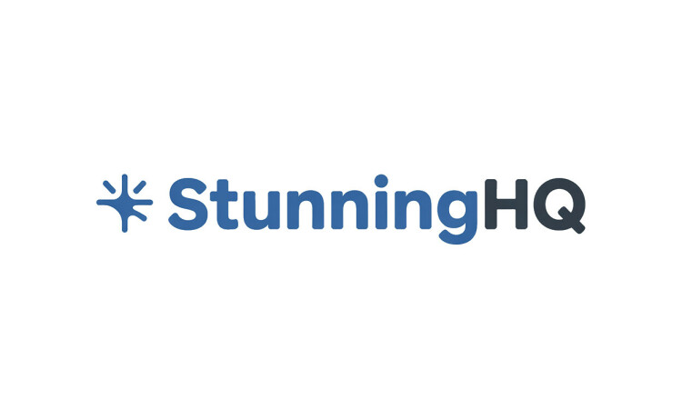 StunningHQ.com - Best premium names