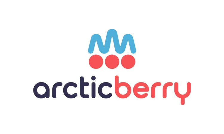 ArcticBerry.com